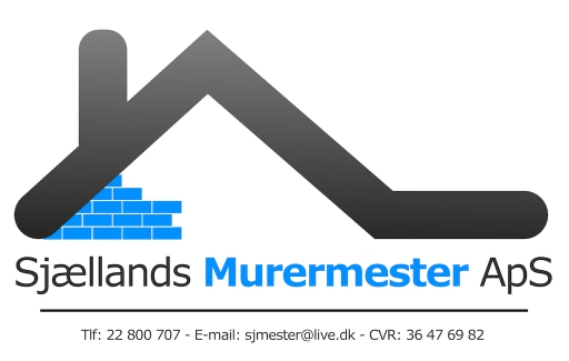 Sjællands Murermester