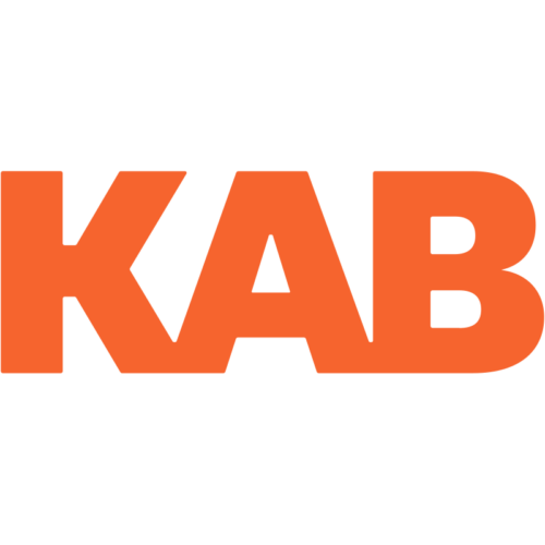 kab-logo